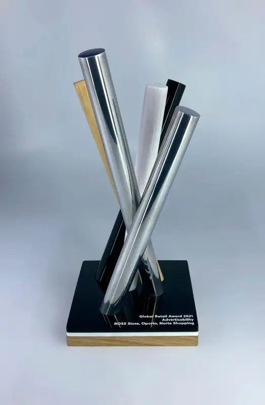 METAL