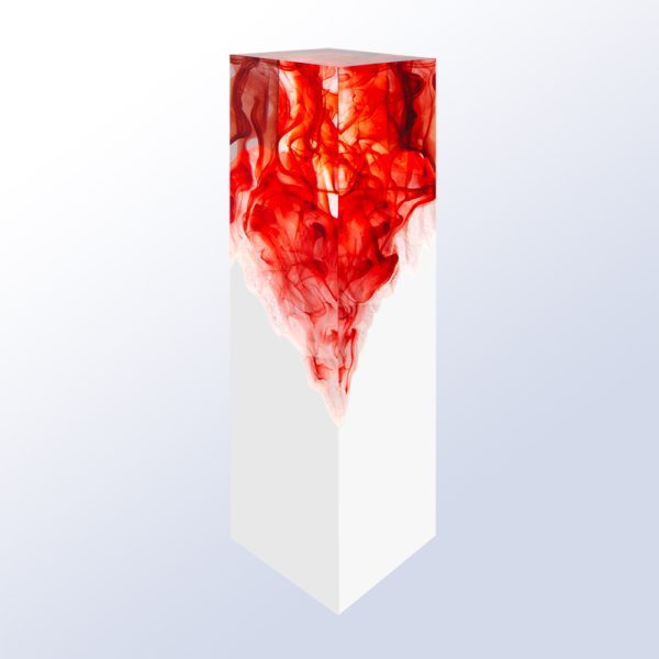 ART GLASS