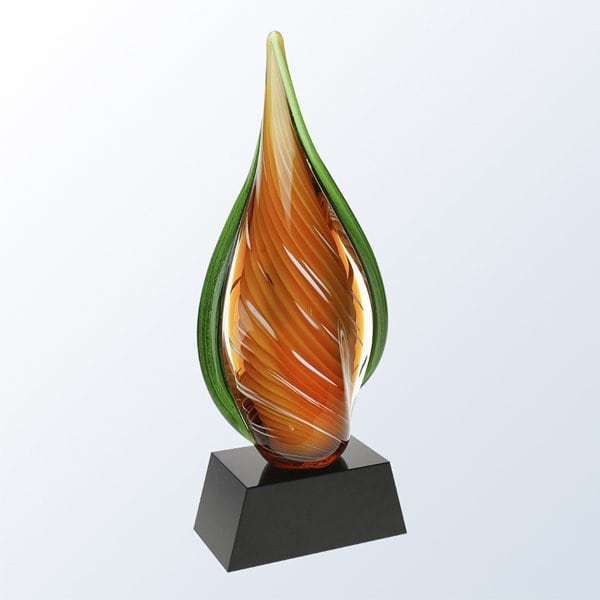 ART GLASS