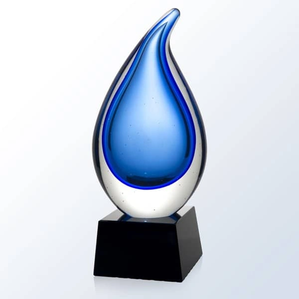 ART GLASS