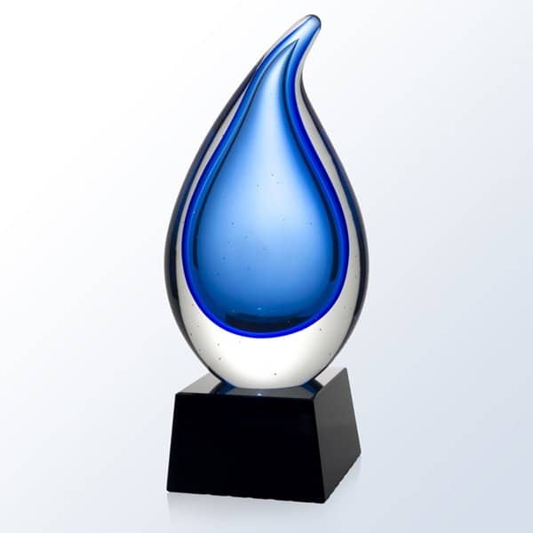 ART GLASS