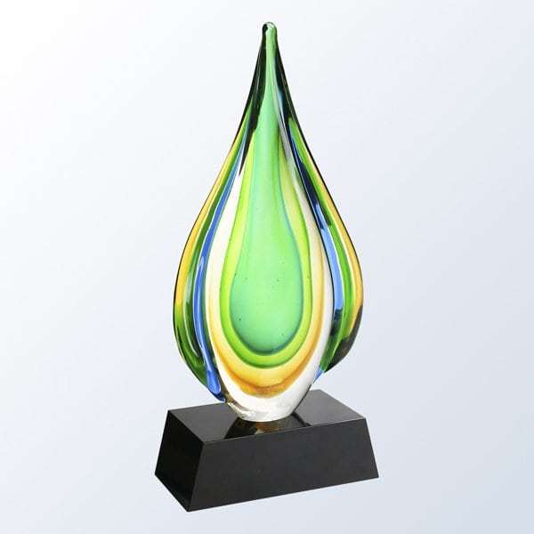 ART GLASS