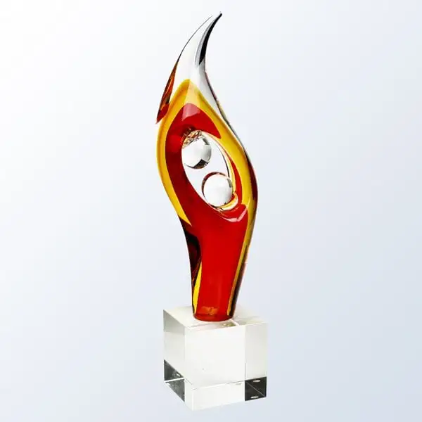 ART GLASS