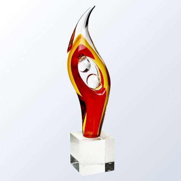 ART GLASS