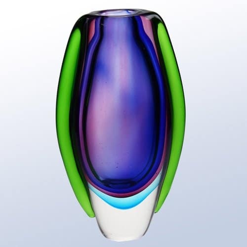 ART GLASS