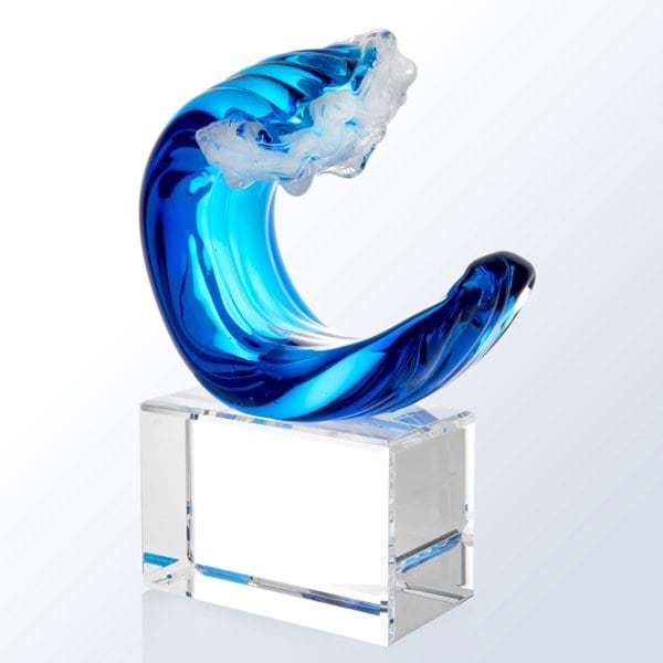 ART GLASS