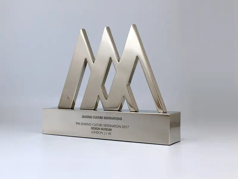 METAL