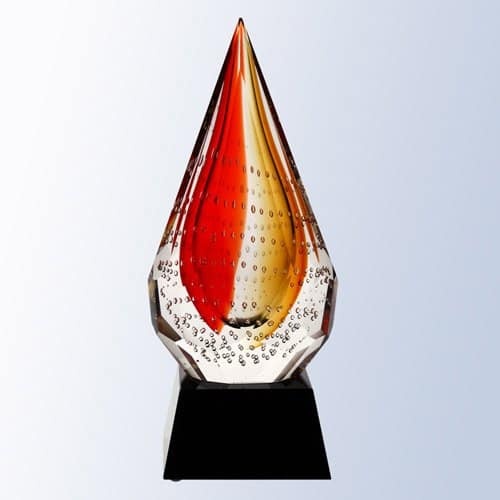 ART GLASS