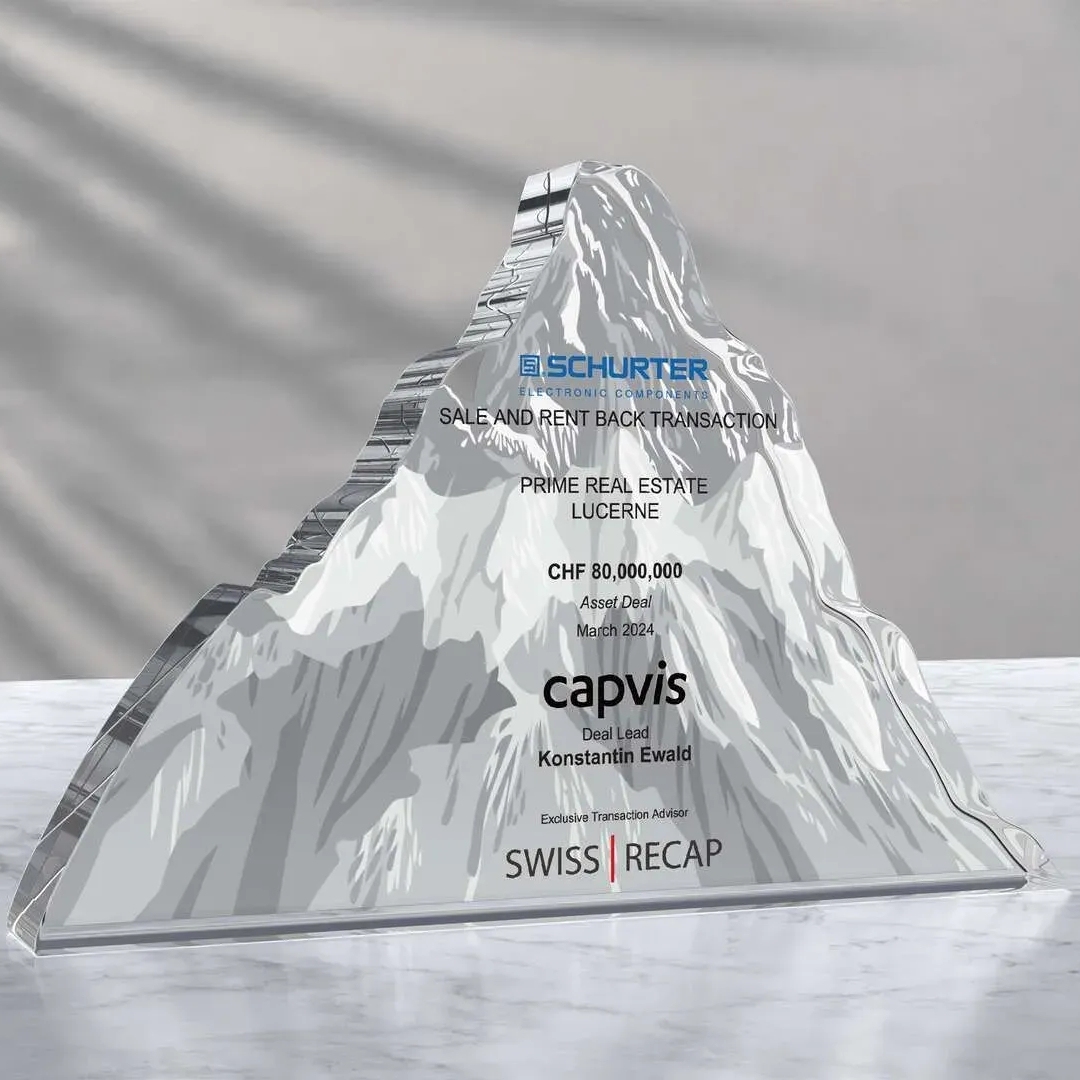 CRYSTAL