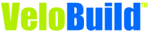 www.velobuild.com