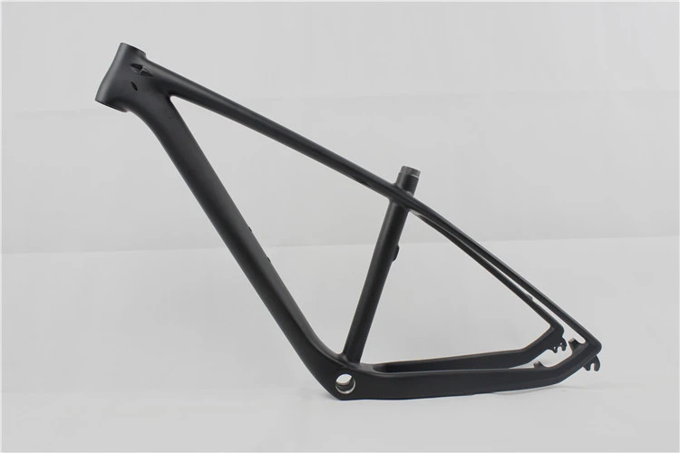 VB-M-071 Carbon Fiber 27.5er Mountain Bike MTB Frame 650B closeout sale