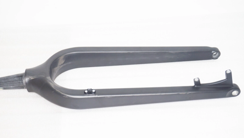 VB-FB-010 Carbon Fiber Fat Bike Frame Set