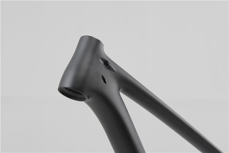 VB-M-071 Carbon Fiber 27.5er Mountain Bike MTB Frame 650B closeout sale