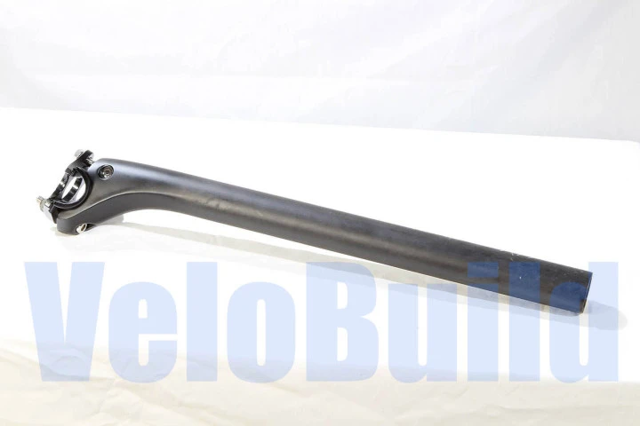 SP006 Carbon Fiber Seat Post