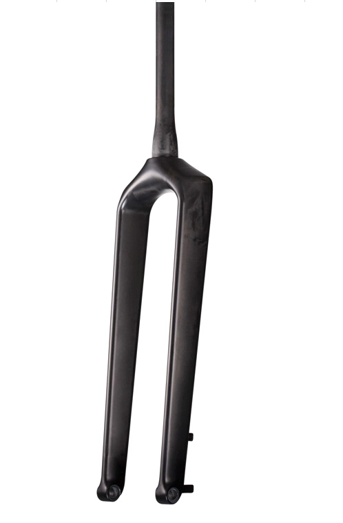 VB carbon fiber MTB fork 27.5er plus