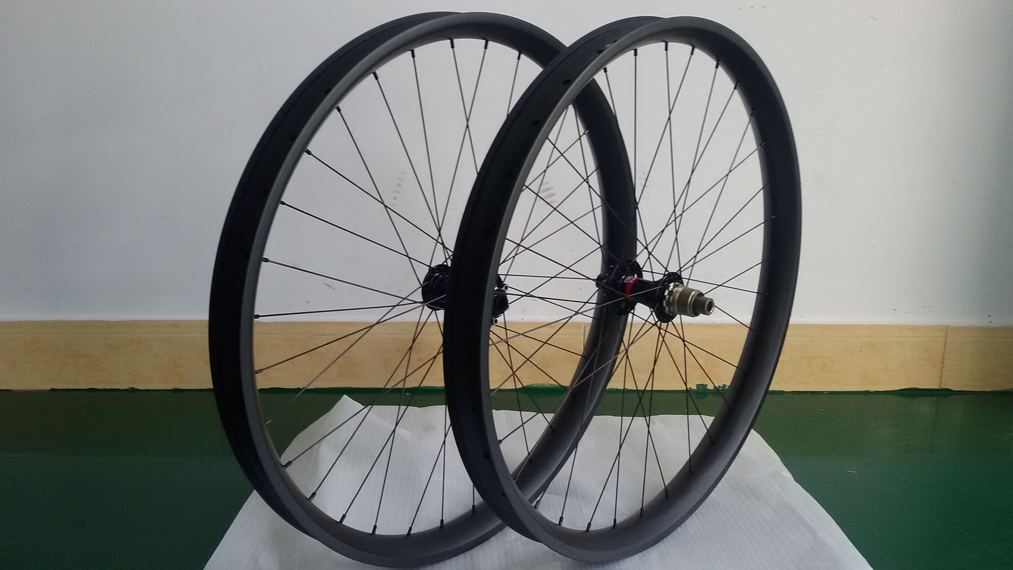 27 5 fatbike tires