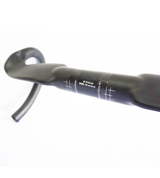 Carbon fiber aero bars deals