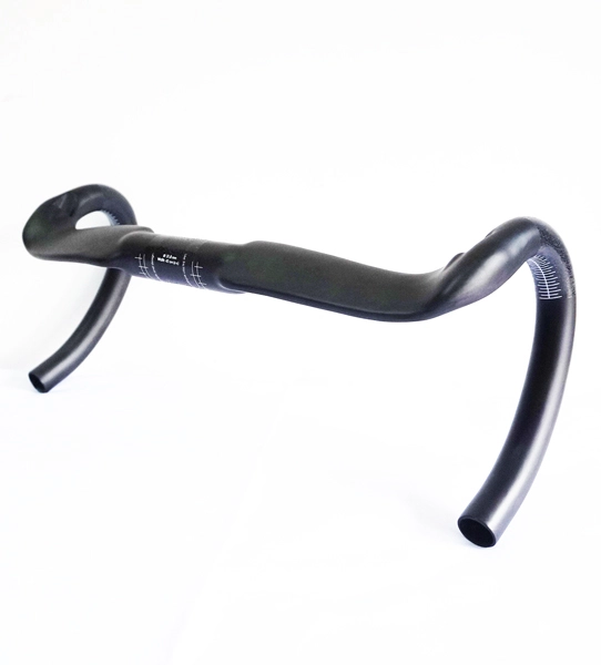 Carbon fiber deals aero bars