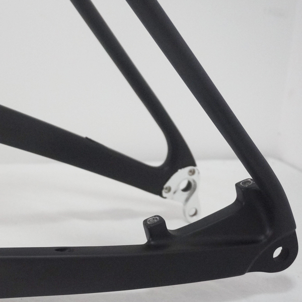 Velobuild deals carbon frame