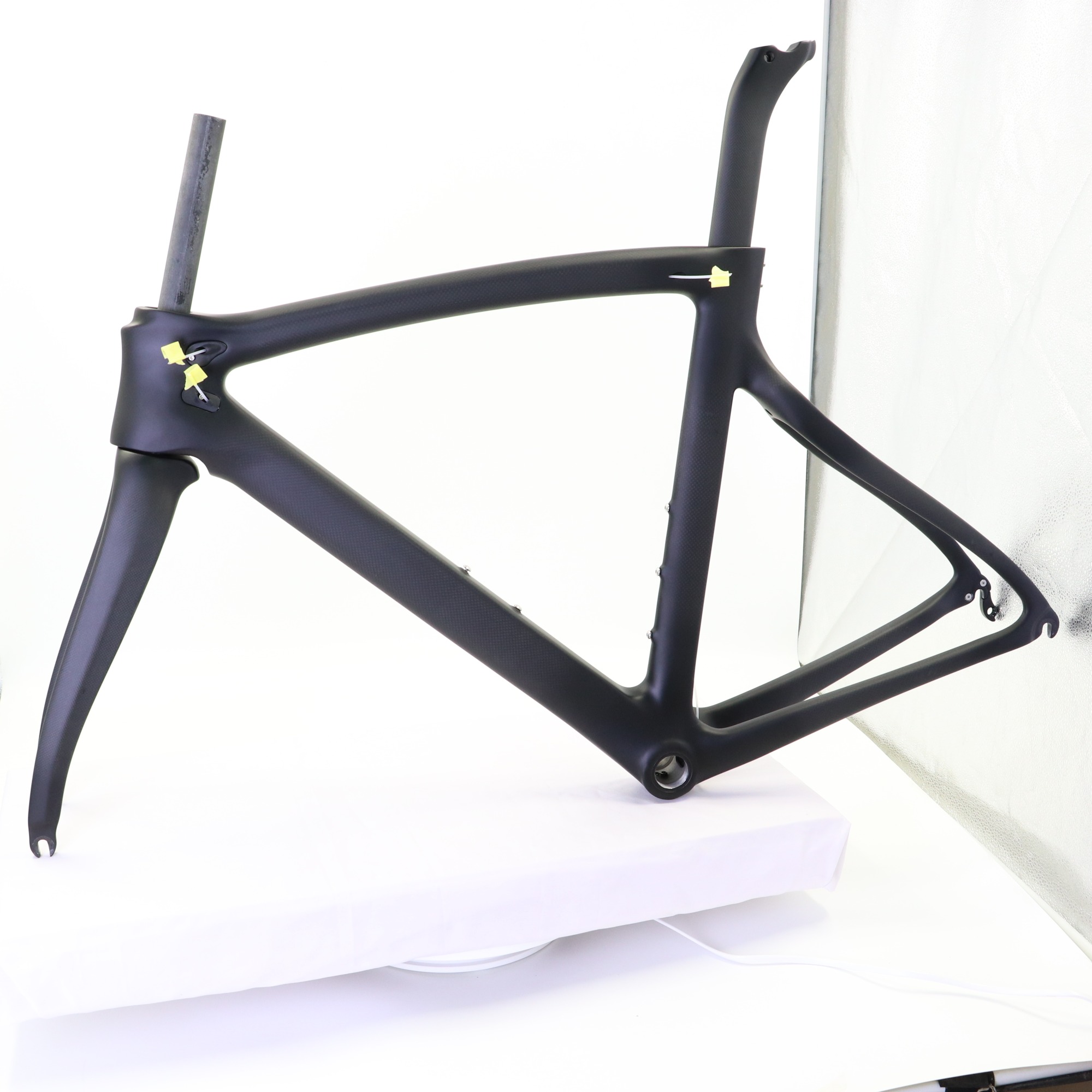 www.velobuild.com