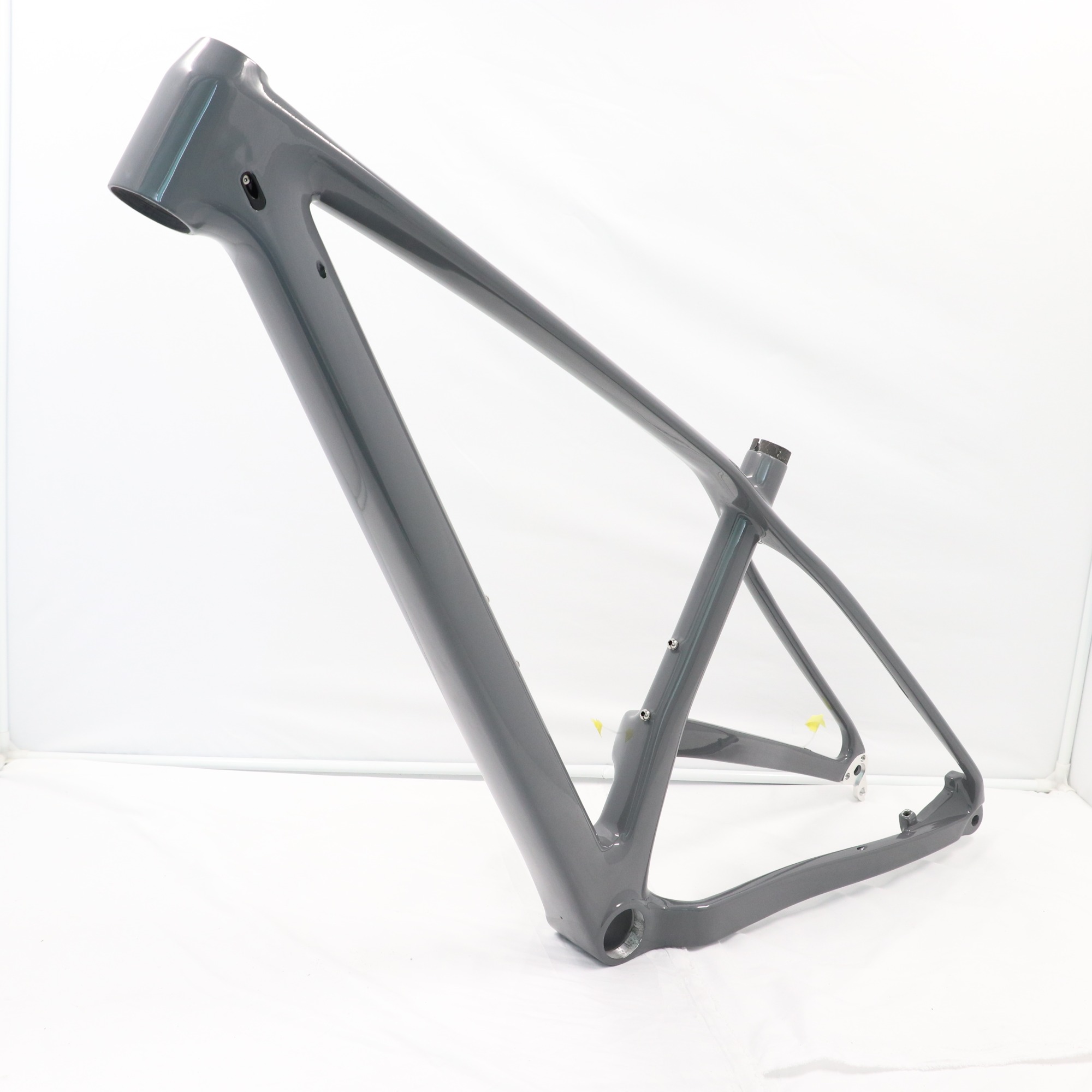 Frame mtb 27.5 on sale