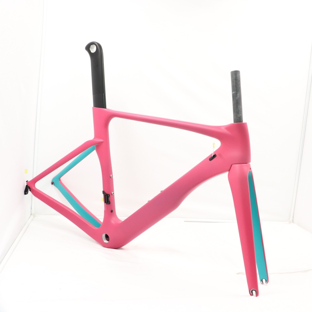 VB-R-068 custom paint