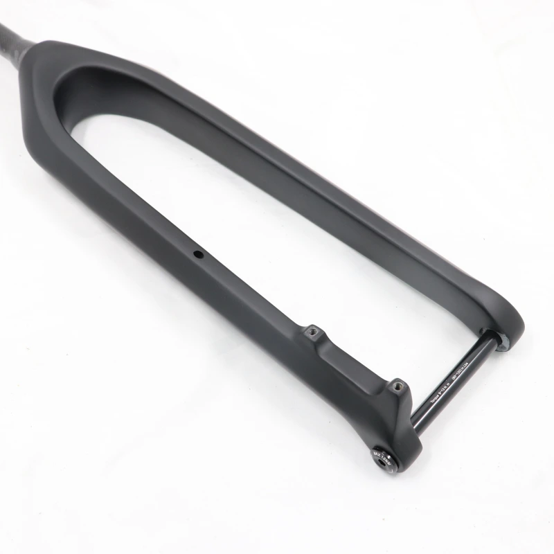 VB carbon fiber MTB fork 29r boost