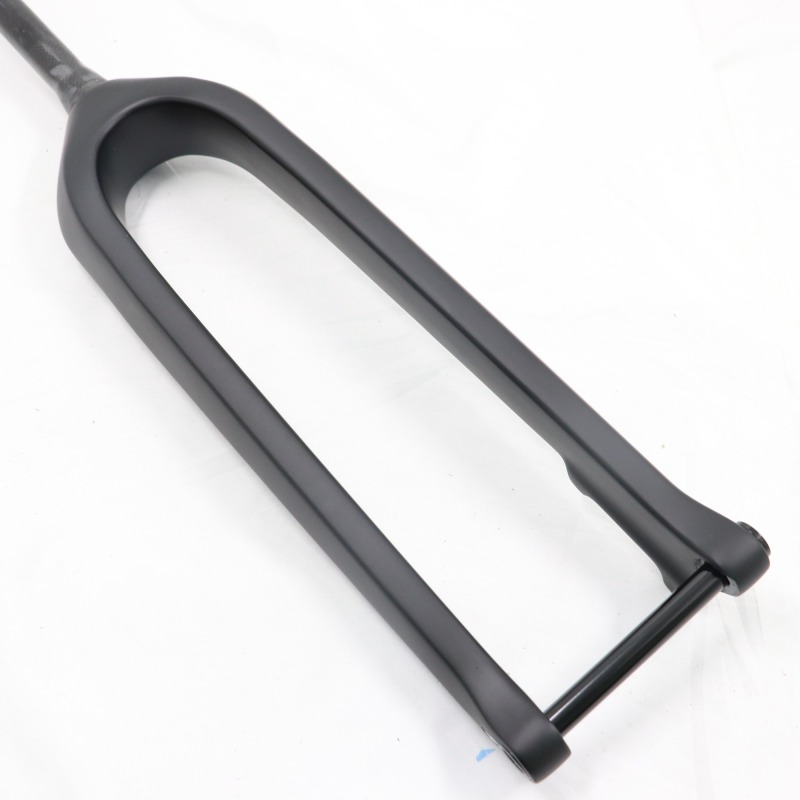 VB carbon fiber MTB fork 29r boost