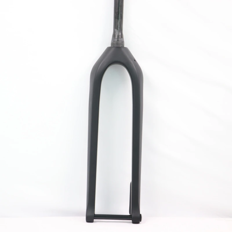 VB carbon fiber MTB fork 29r boost