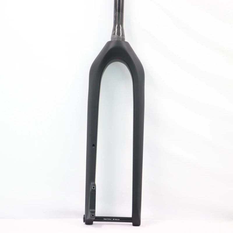 VB carbon fiber MTB fork 29r boost