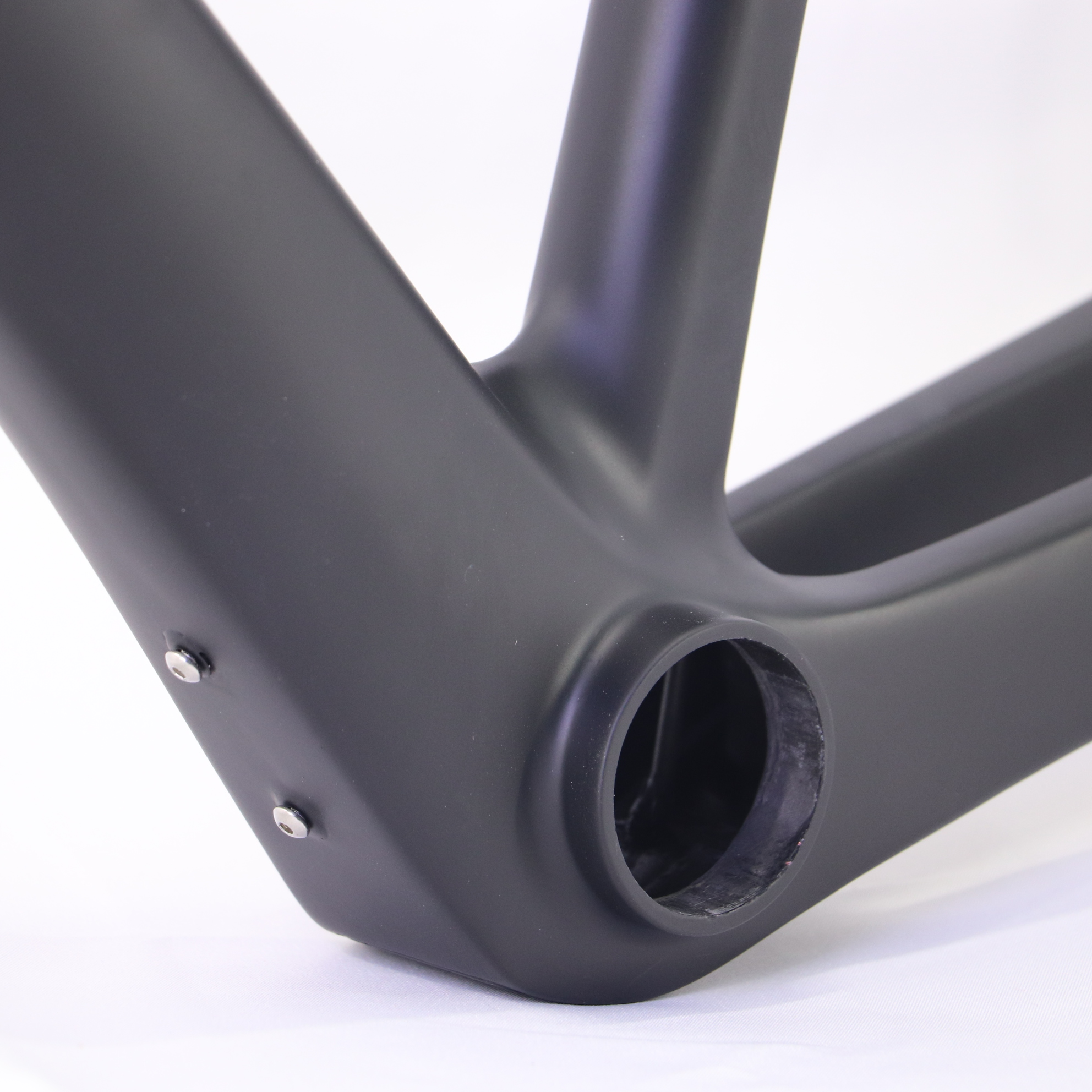 Carbon bike frames online for sale