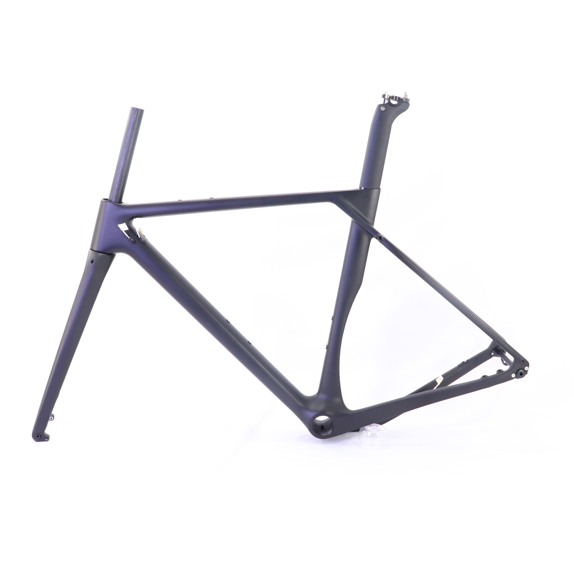 www.velobuildmall.com