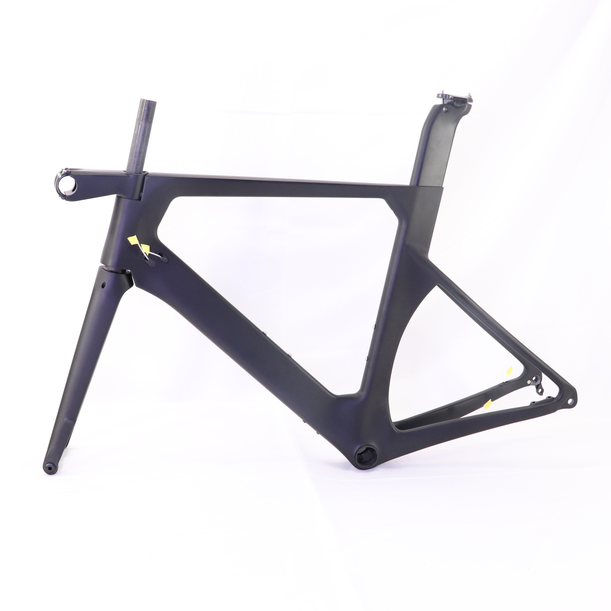 www.velobuildmall.com