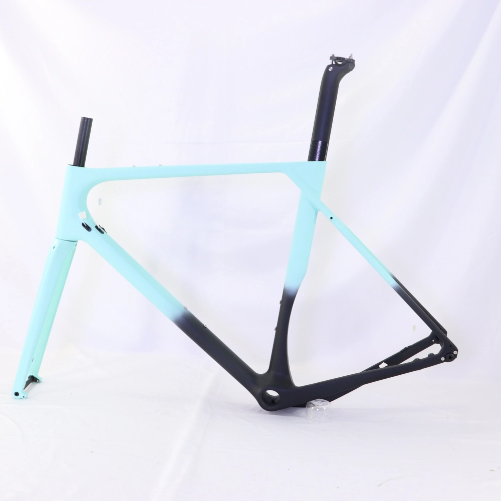 kinderfahrrad rahmengröße 32 LITE Eyewear lens color:24k Chrome Mirror Bayern Munich Metal Gear Solid Original