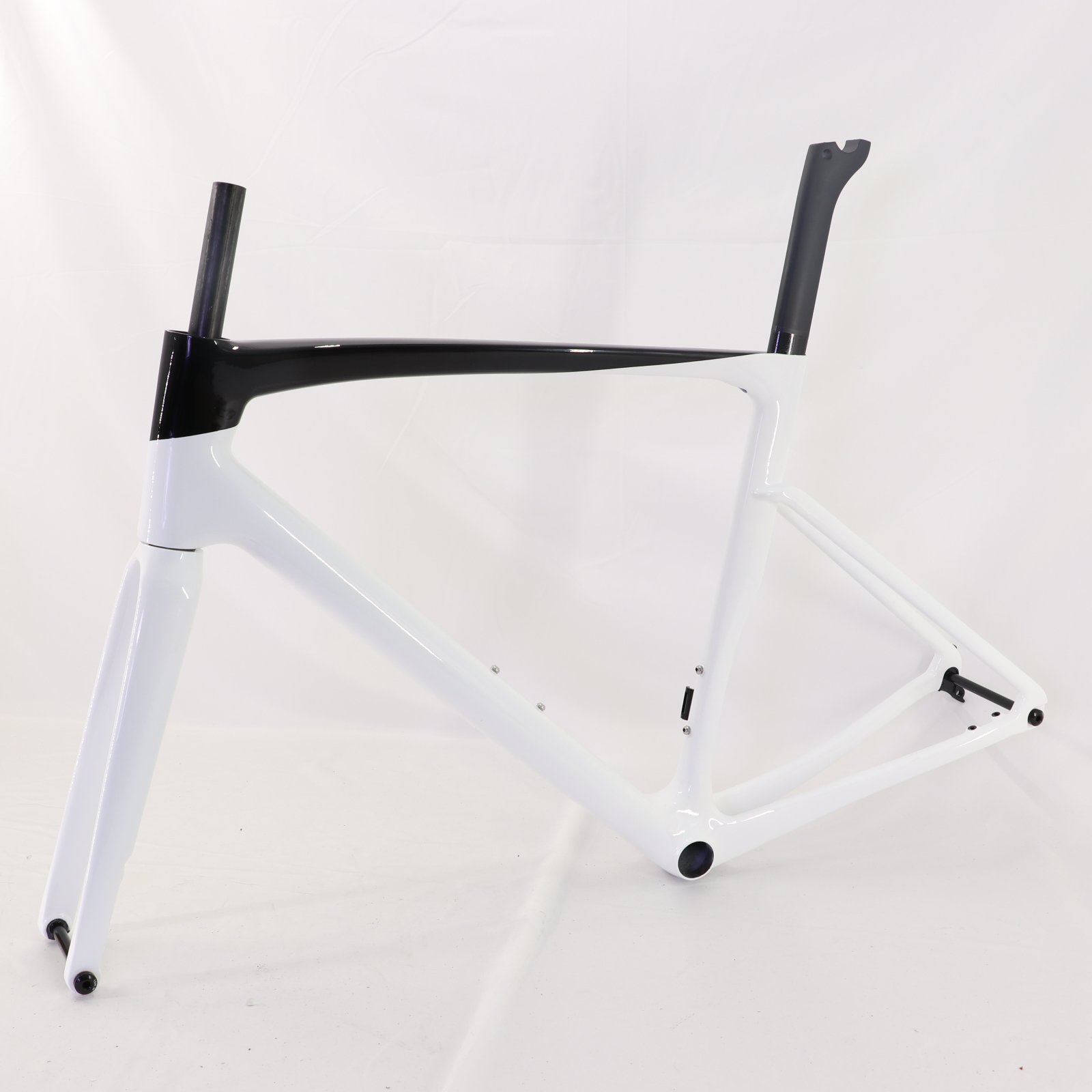 Lightest bike frame discount 2021