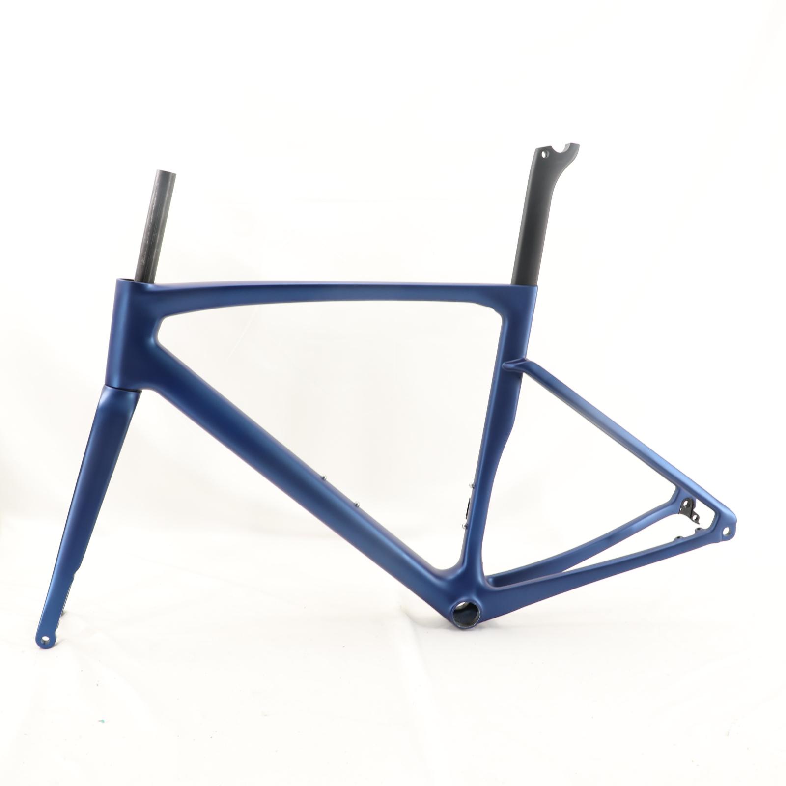 Lightest discount frameset 2021