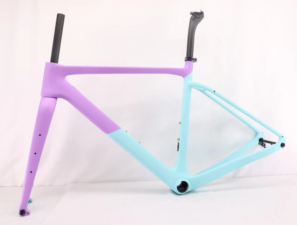 fahrrad lenkertasche Fahrrad Lenkertasche KLICKfix » Platz & Komfort