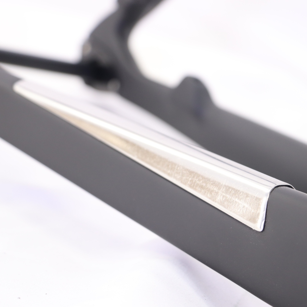 VB-M-095B VeloBuild 2021 MTB 29er boost carbon fiber frame