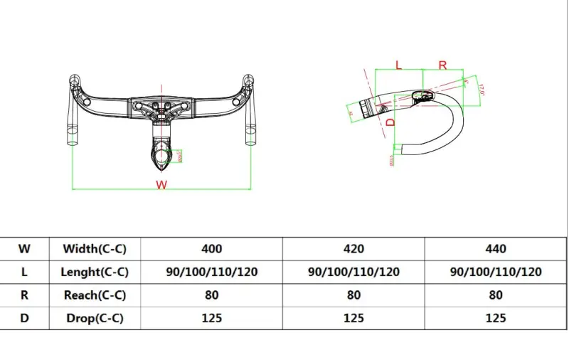 2022 VB-R-218 Carbon Fiber Aero Road Frame Disc Version Integrated Hidden Cables