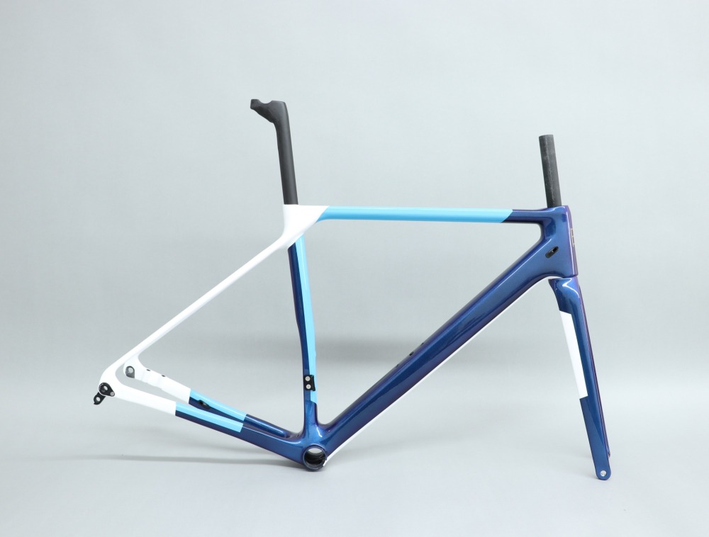 VB-R-066 Custom Glossy Paint