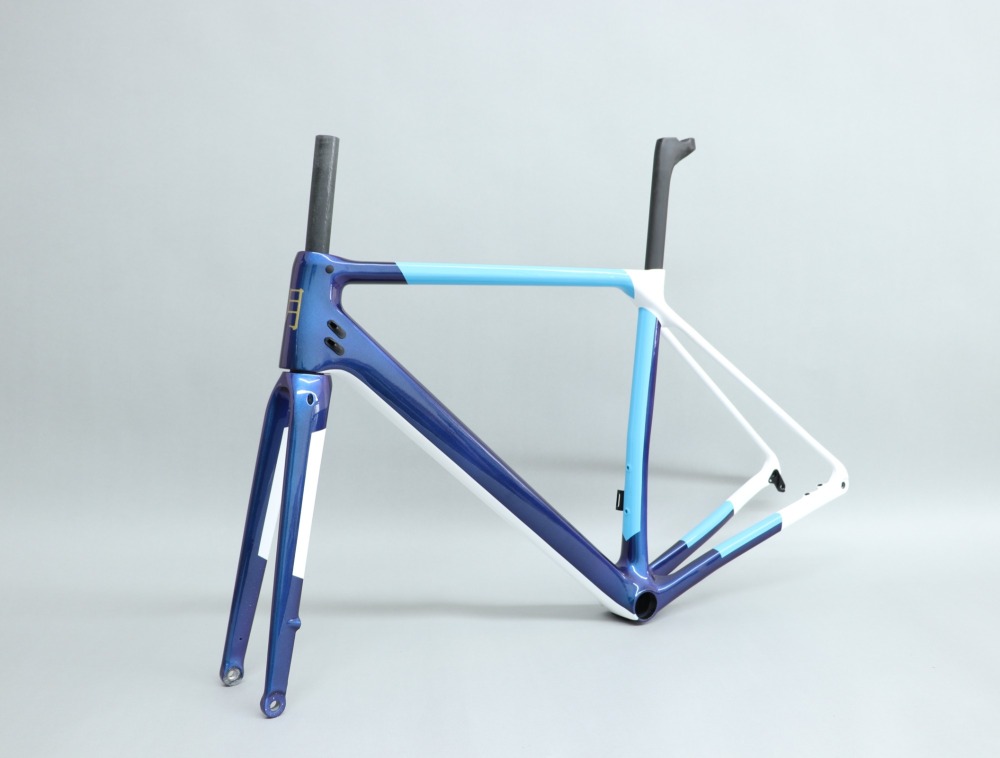 VB-R-066 Custom Glossy Paint