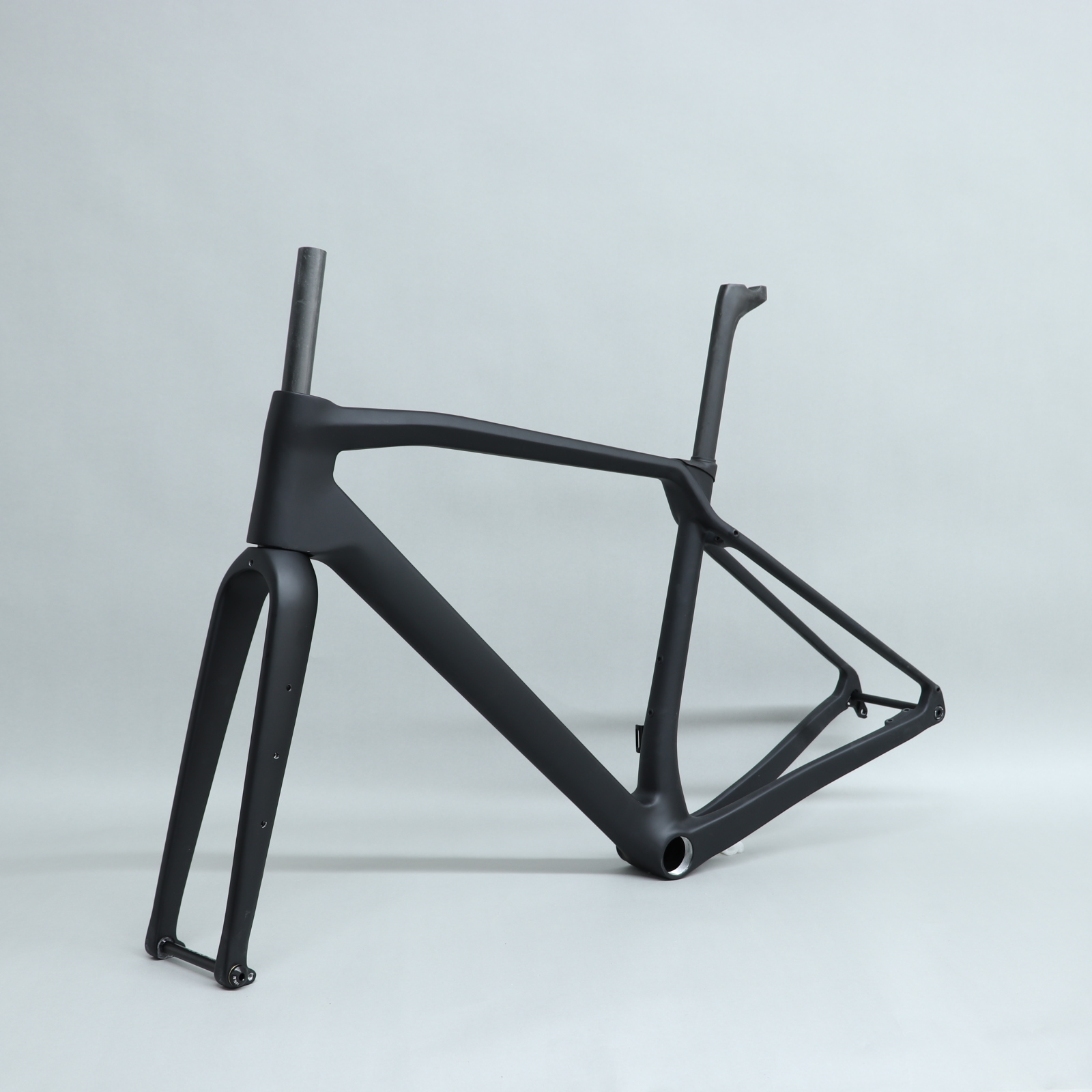 Velobuild carbon frame new arrivals