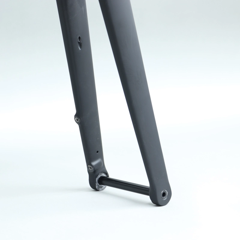 2020 VB-R-066 Toray 1000 Endurance  Road Racing Bike Frame Disc version