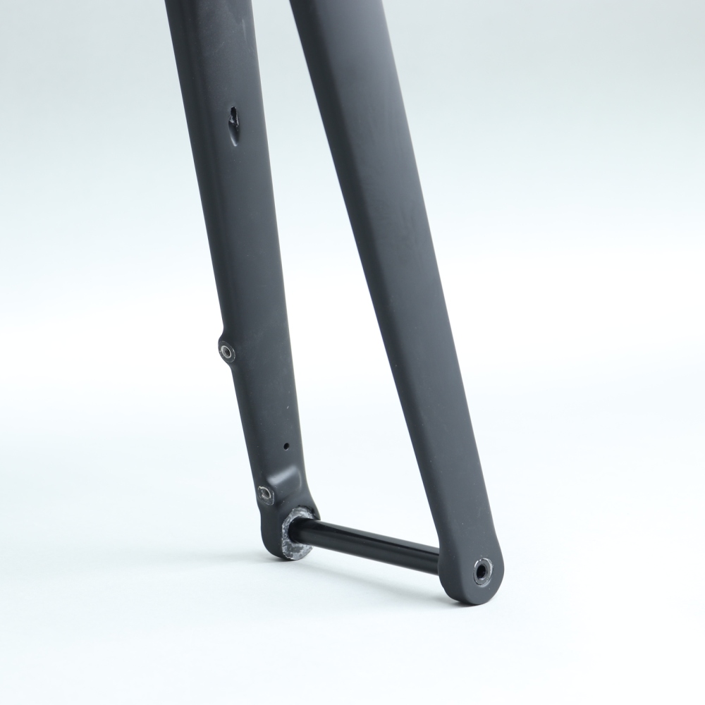2020 VB-R-066 Toray 1000 Endurance  Road Racing Bike Frame Disc version