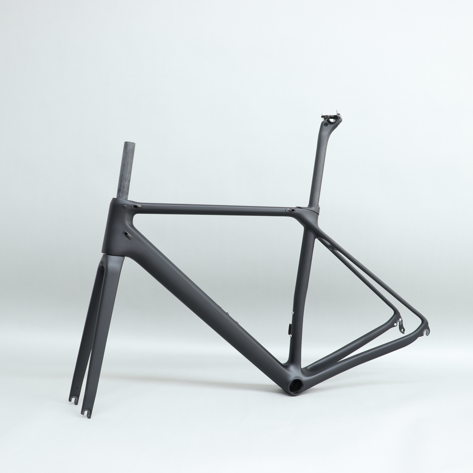 Frame road bike online classic