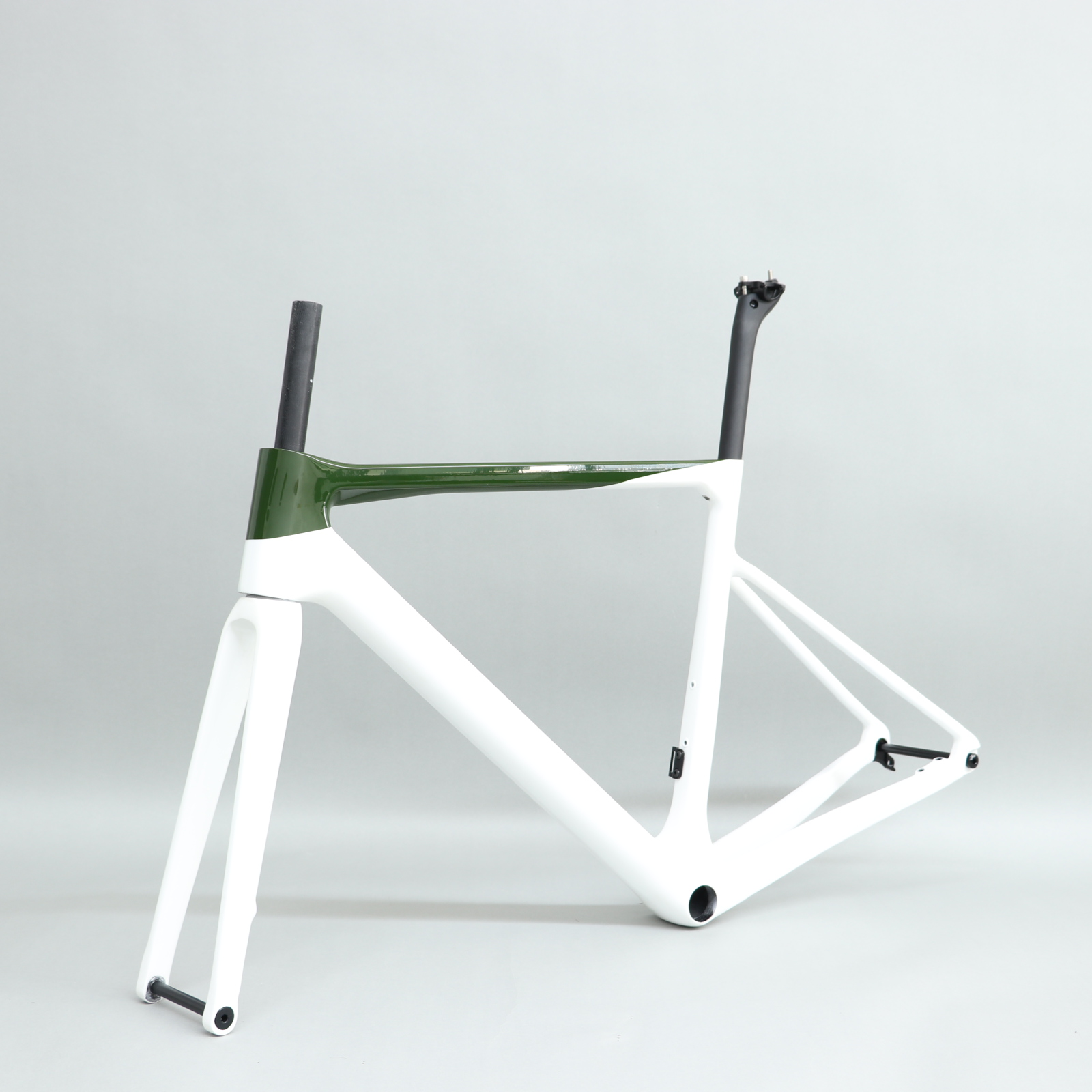 Lightcarbon frame sales