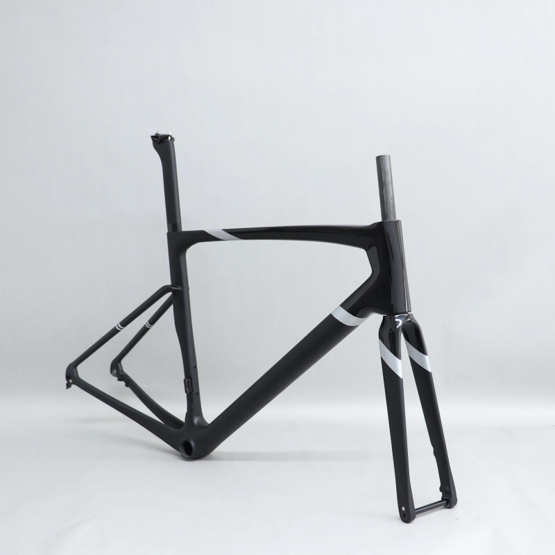 R 168 Matte & Glossy Paint