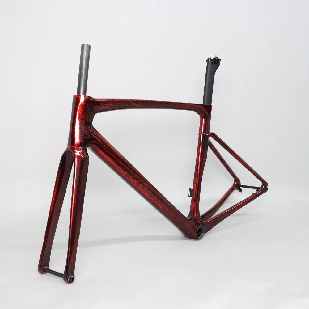 Bicycle Frame Crimson Bikes Coupon Code New Ice Break Customized