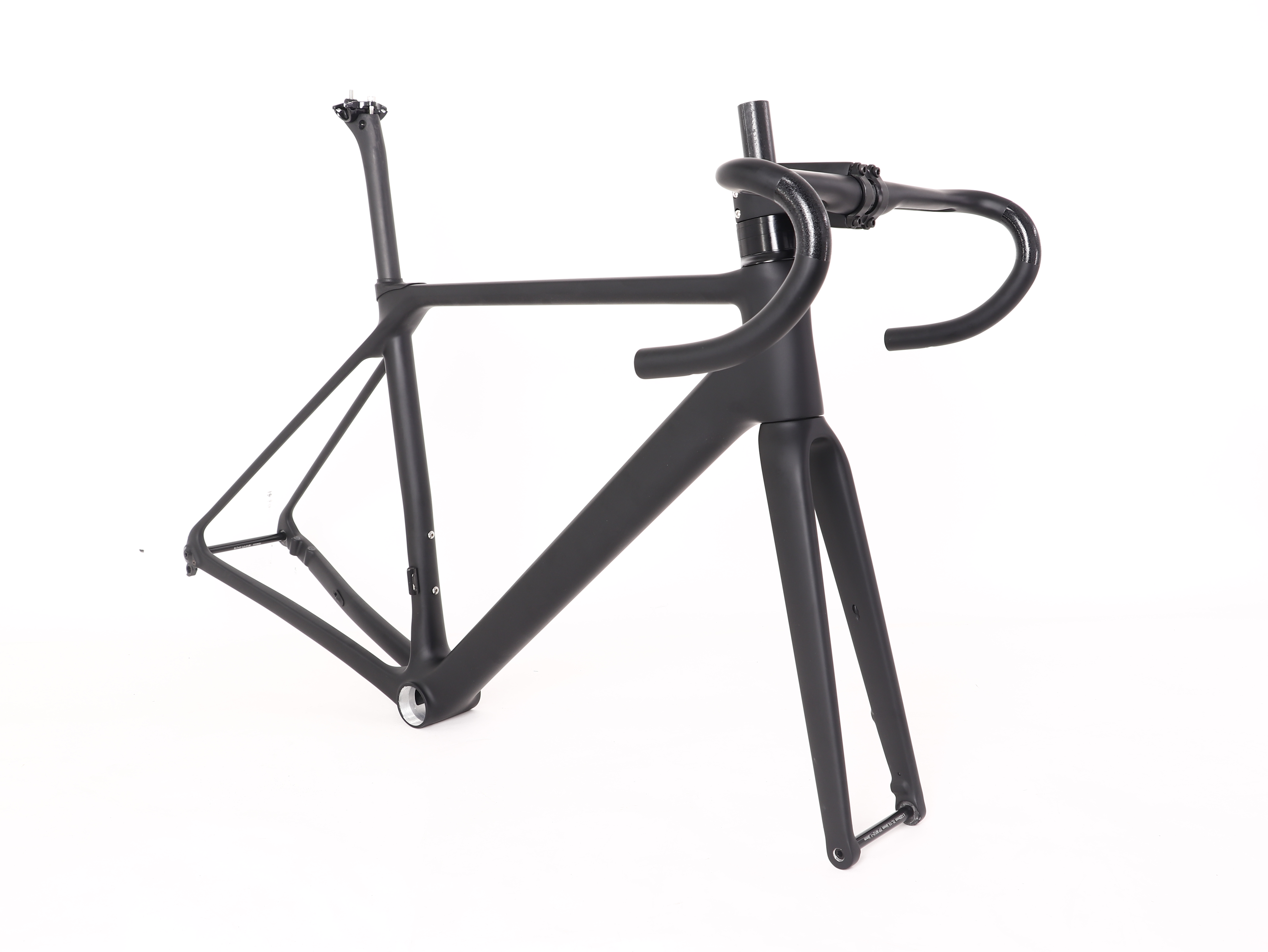 Endurance frame new arrivals