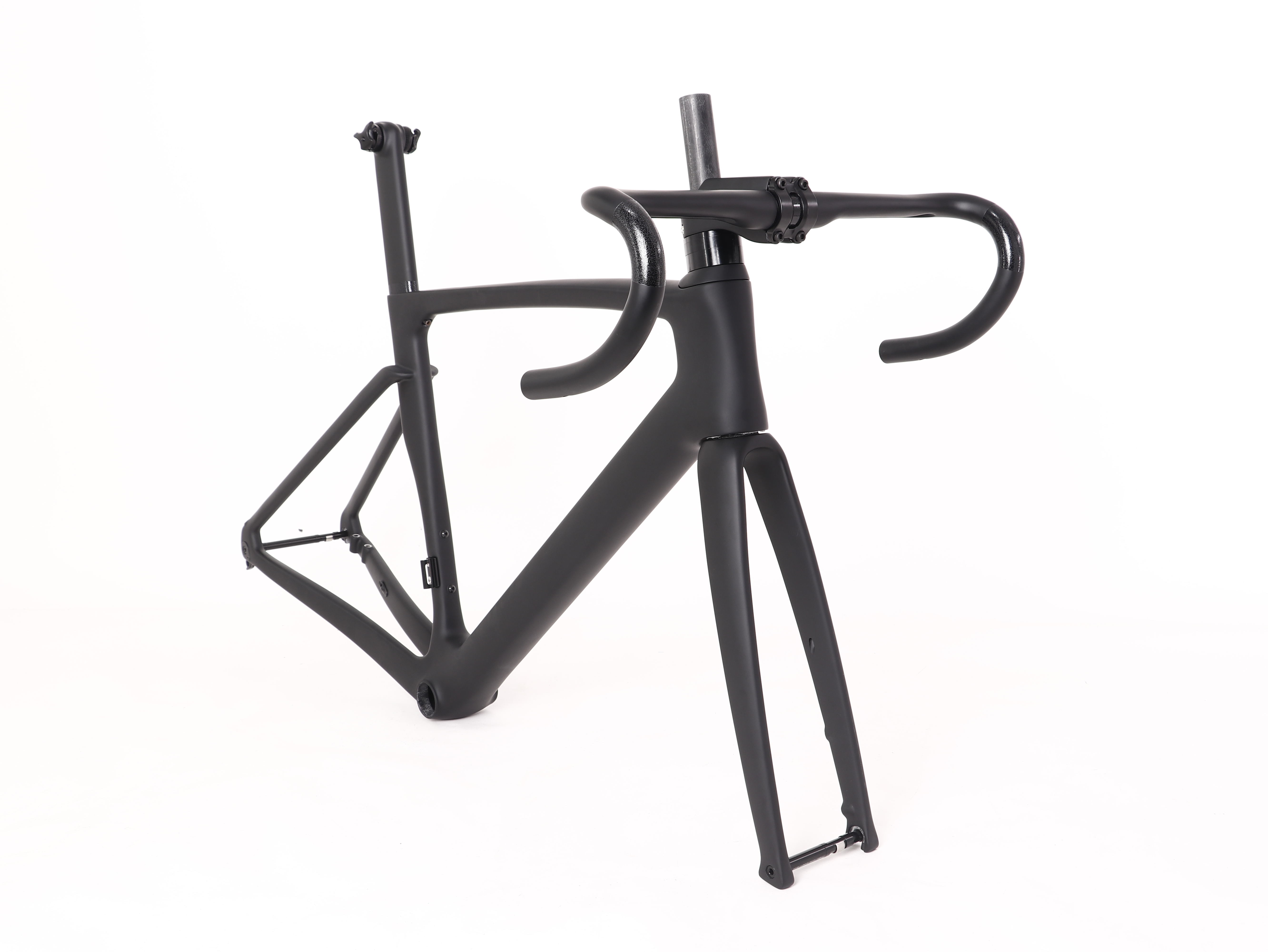 Velobuild frame hot sale